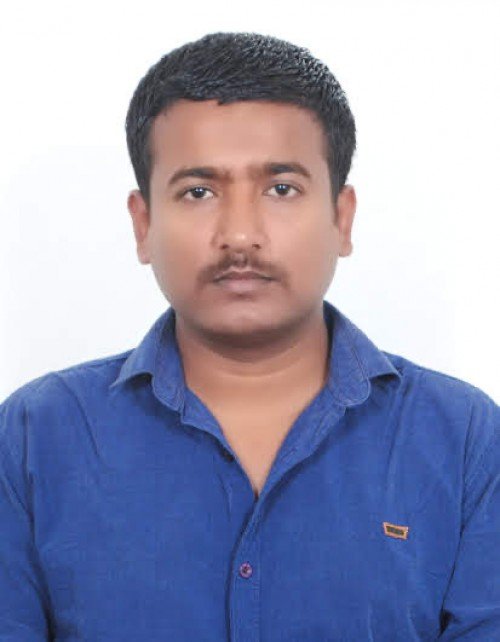 Best  tutor in Prayagraj